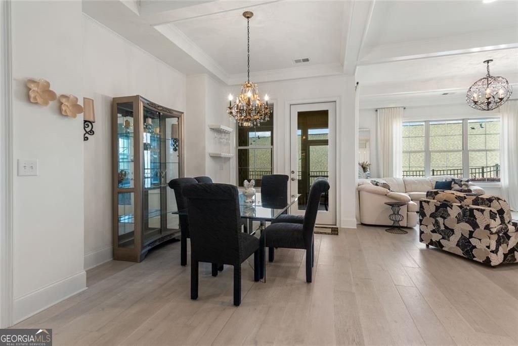 5770 Dalton Ridge Suwanee - Photo 11