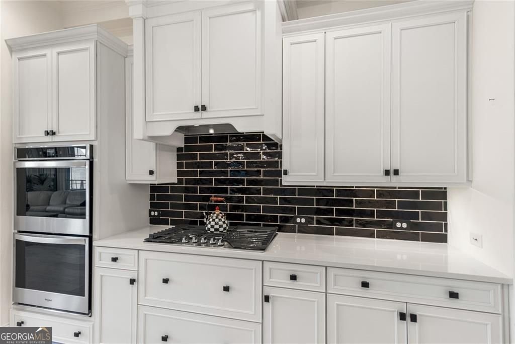 5770 Dalton Ridge Suwanee - Photo 19