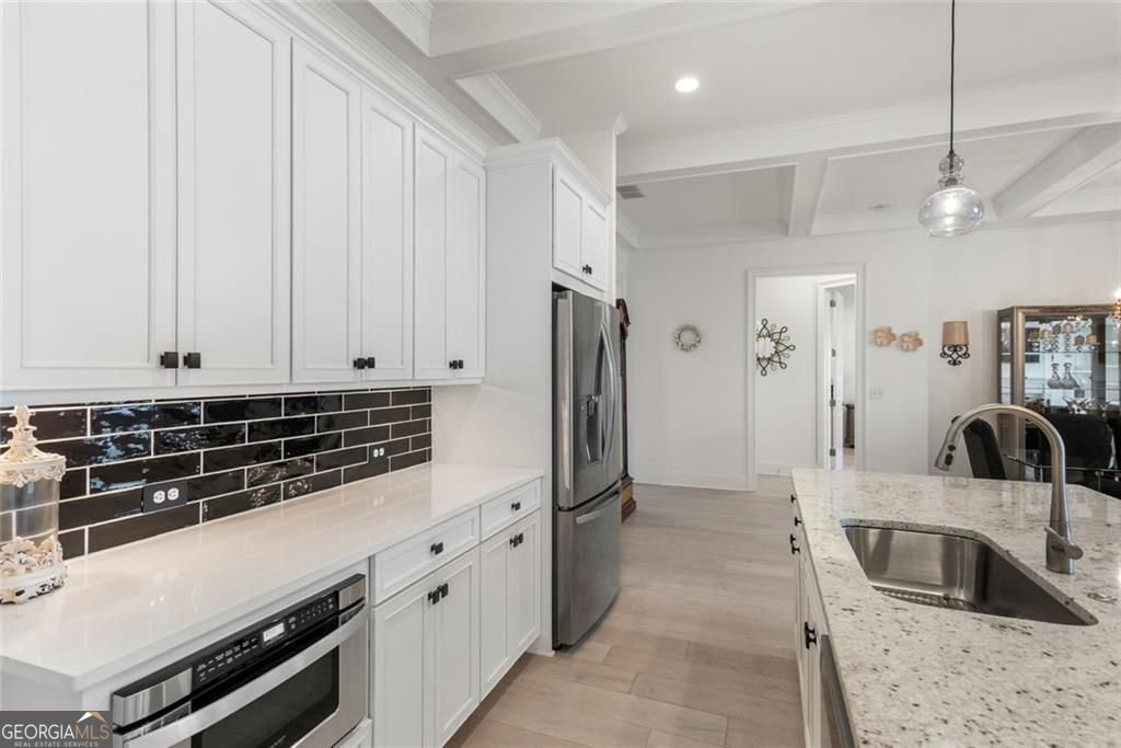 5770 Dalton Ridge Suwanee - Photo 20
