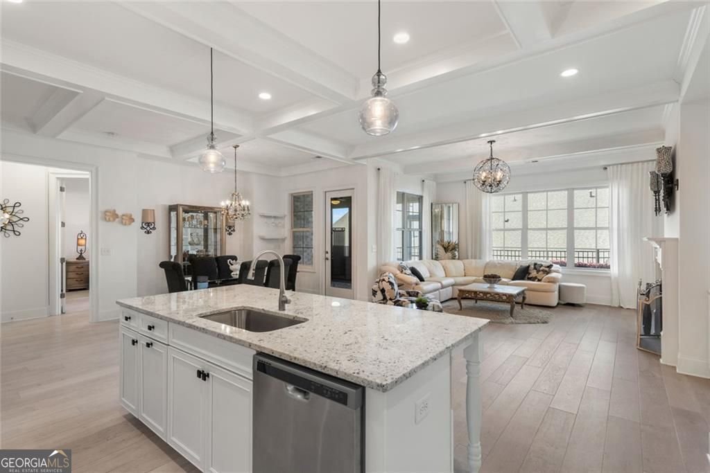 5770 Dalton Ridge Suwanee - Photo 21