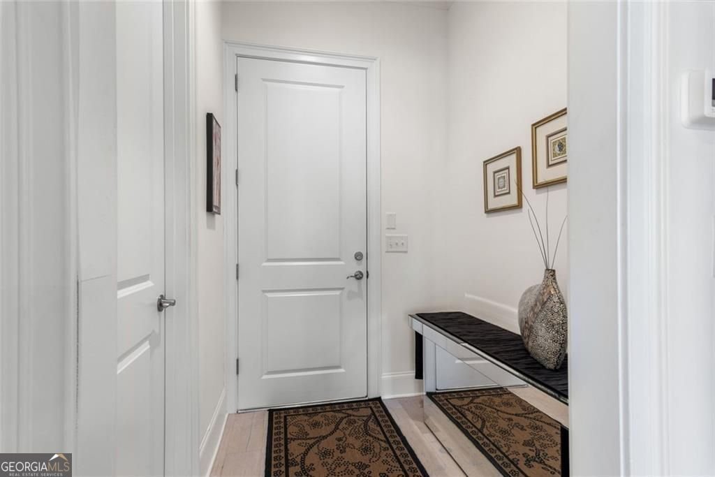 5770 Dalton Ridge Suwanee - Photo 23