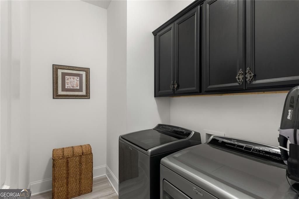 5770 Dalton Ridge Suwanee - Photo 24
