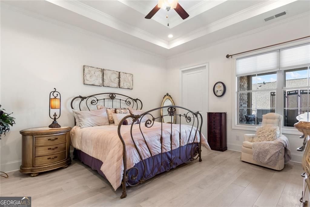 5770 Dalton Ridge Suwanee - Photo 25