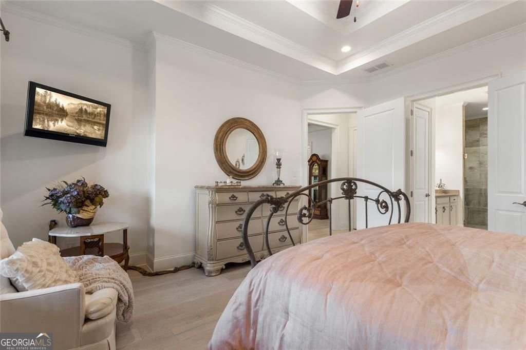 5770 Dalton Ridge Suwanee - Photo 26