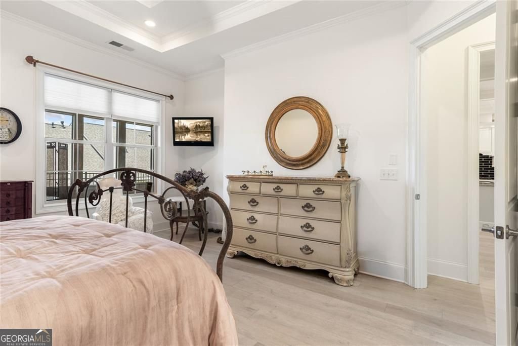 5770 Dalton Ridge Suwanee - Photo 27
