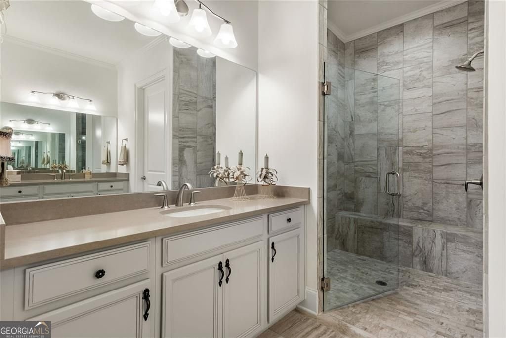 5770 Dalton Ridge Suwanee - Photo 28