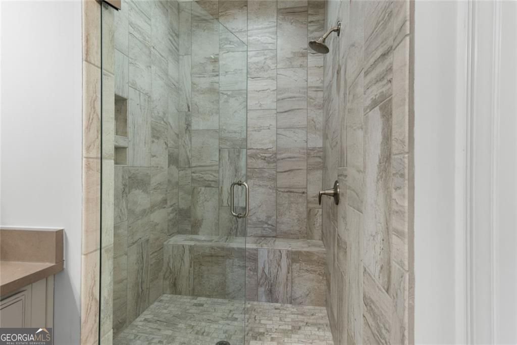 5770 Dalton Ridge Suwanee - Photo 29