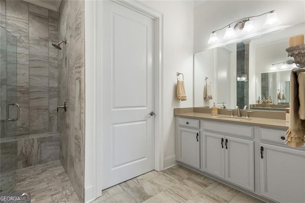 5770 Dalton Ridge Suwanee - Photo 30