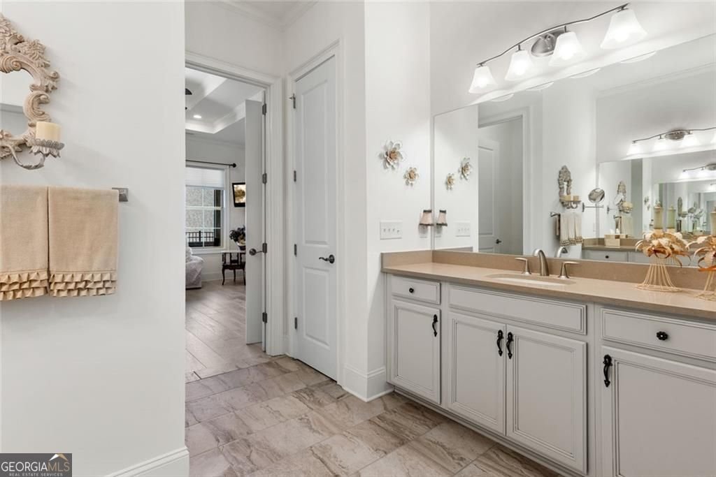5770 Dalton Ridge Suwanee - Photo 31