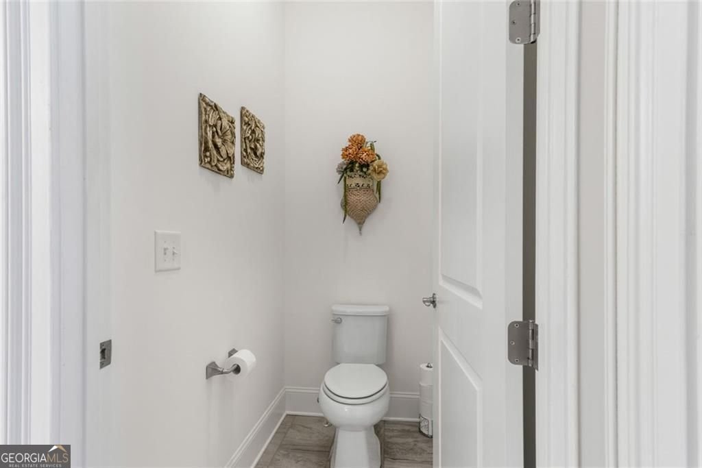 5770 Dalton Ridge Suwanee - Photo 34