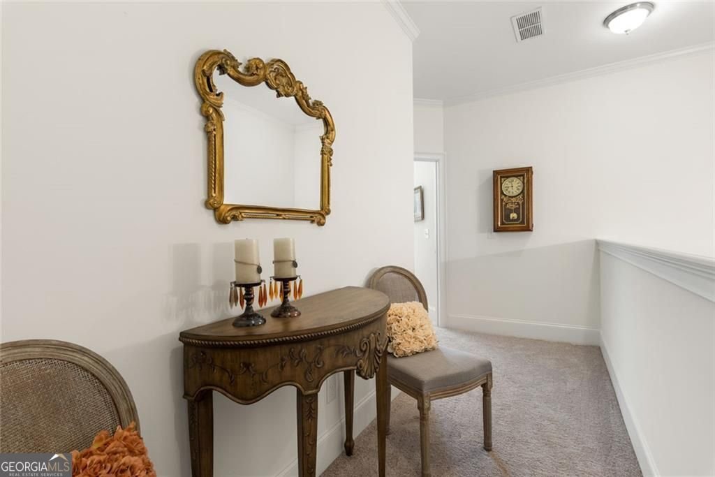 5770 Dalton Ridge Suwanee - Photo 35