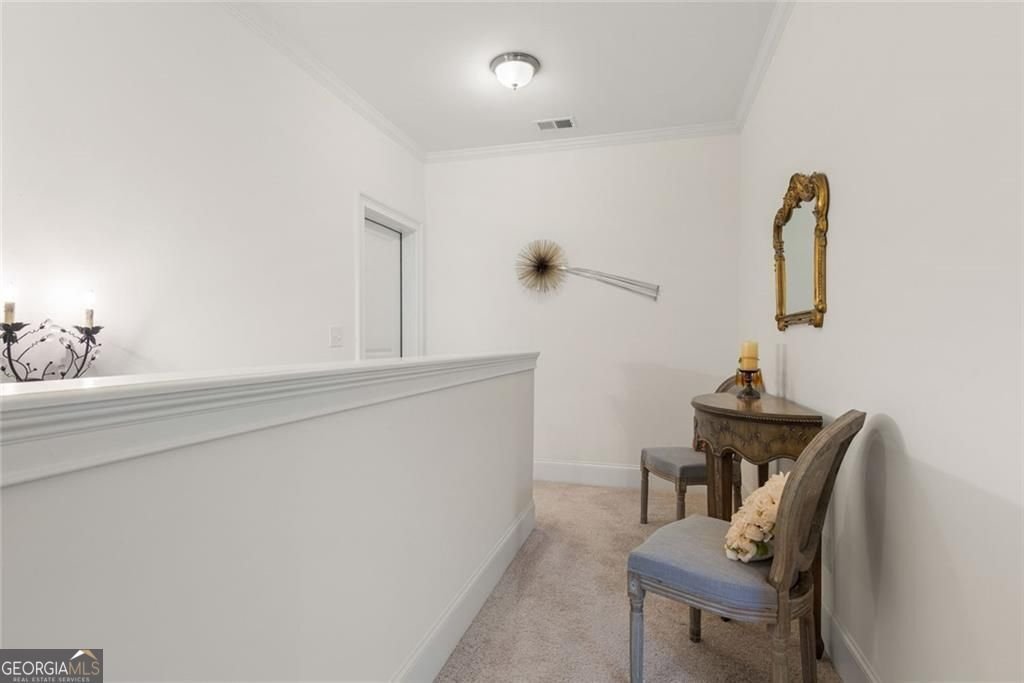 5770 Dalton Ridge Suwanee - Photo 36