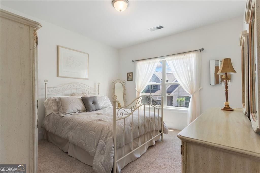 5770 Dalton Ridge Suwanee - Photo 37