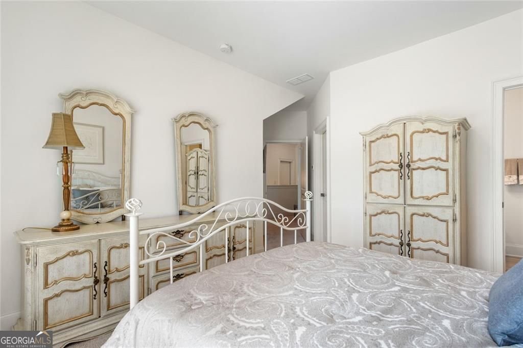5770 Dalton Ridge Suwanee - Photo 38
