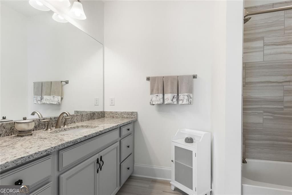 5770 Dalton Ridge Suwanee - Photo 39