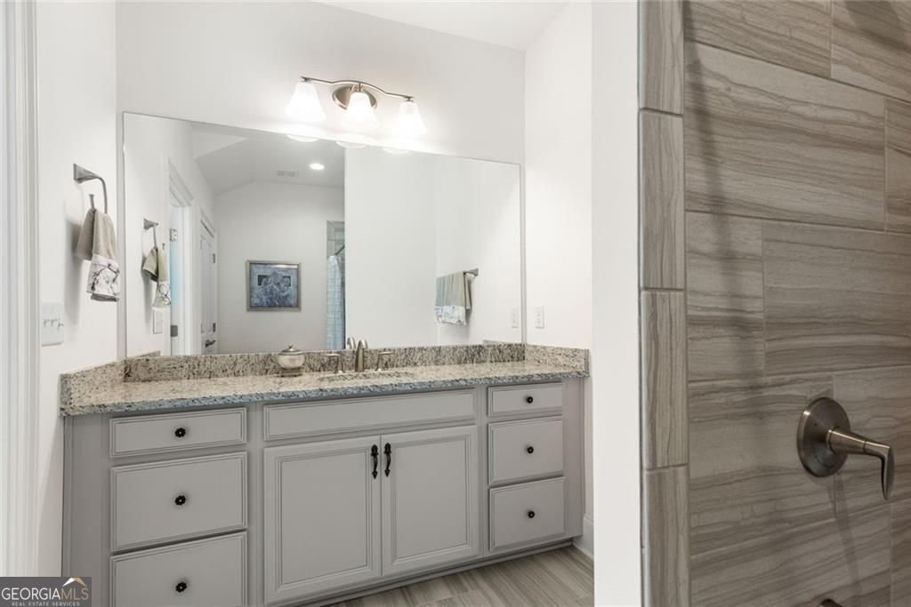 5770 Dalton Ridge Suwanee - Photo 40
