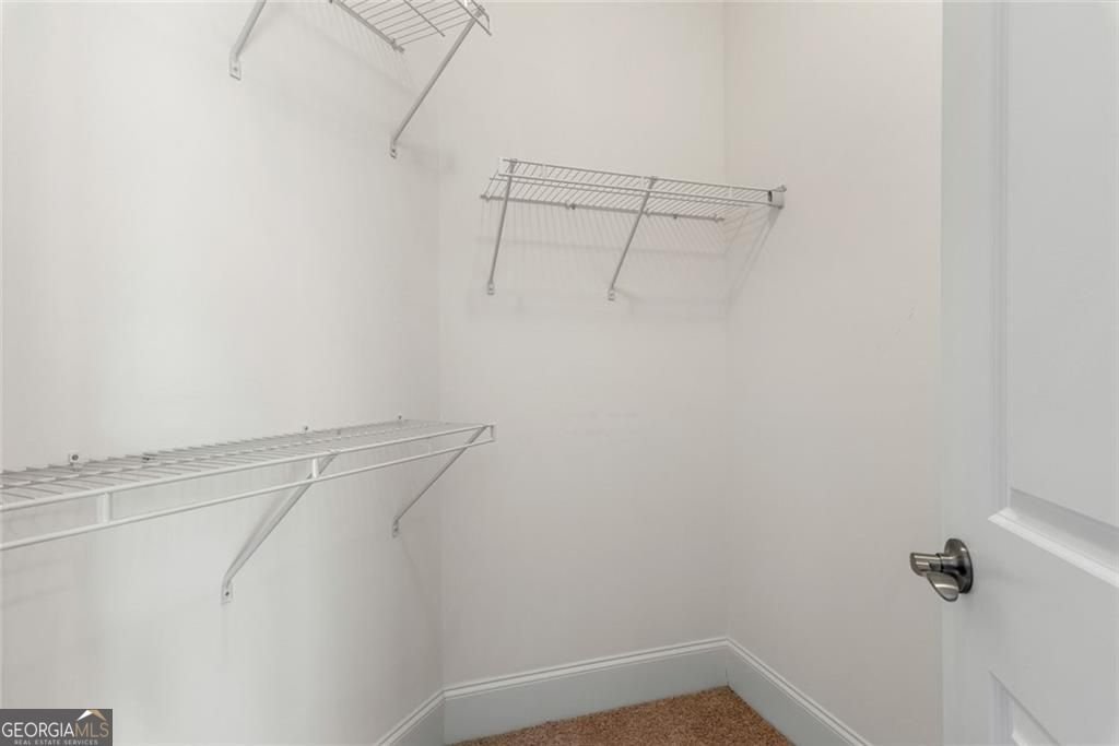 5770 Dalton Ridge Suwanee - Photo 41