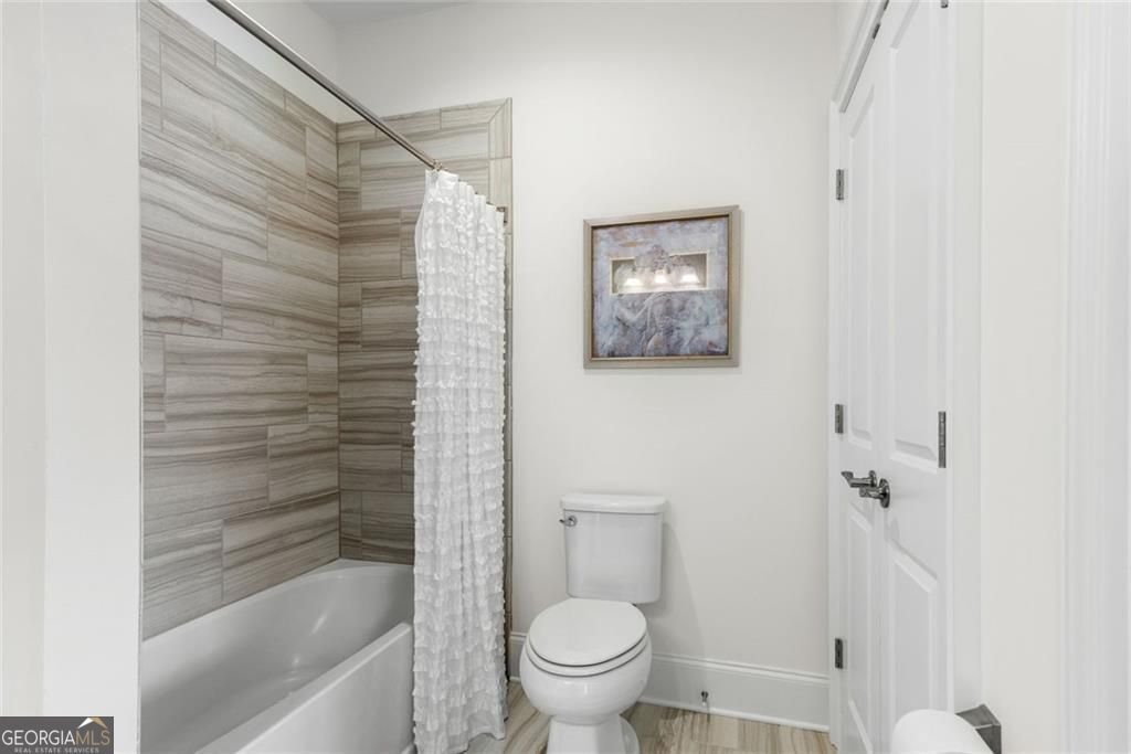 5770 Dalton Ridge Suwanee - Photo 42