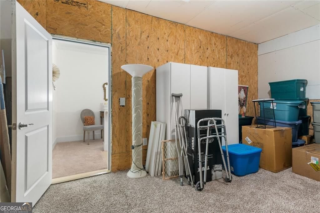 5770 Dalton Ridge Suwanee - Photo 43
