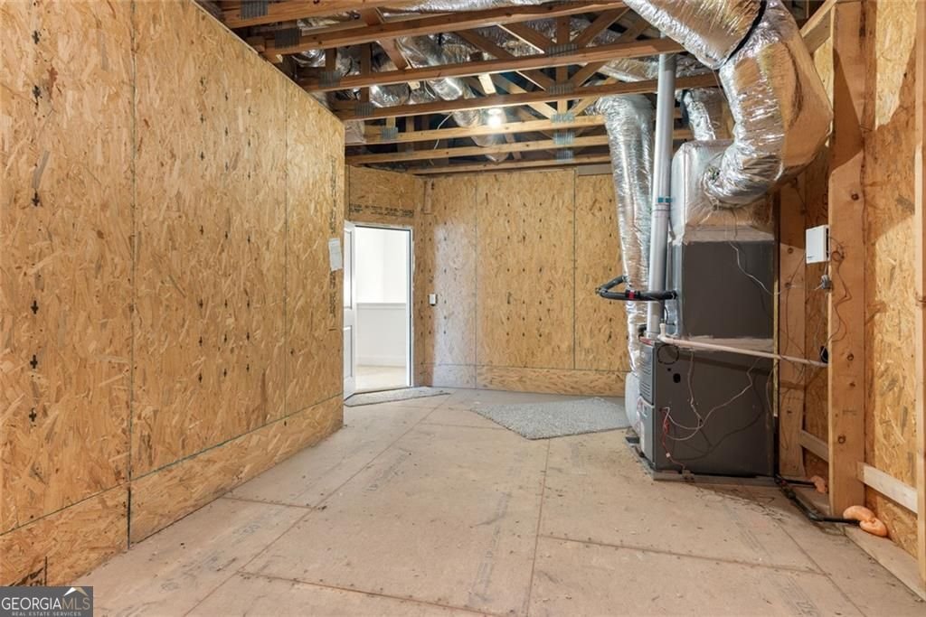 5770 Dalton Ridge Suwanee - Photo 45