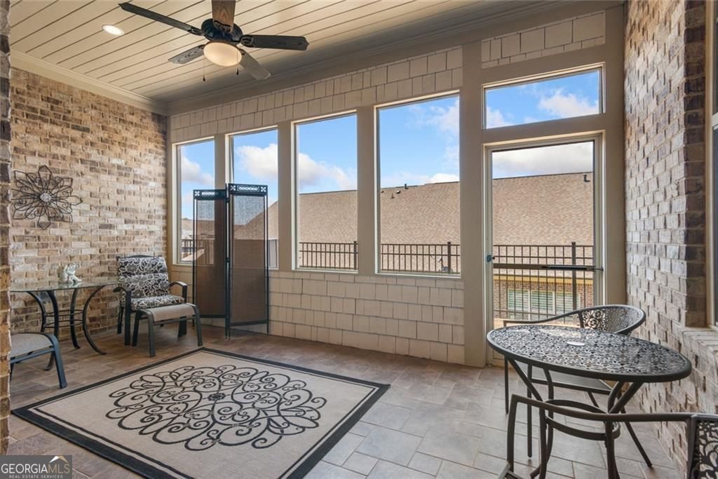 5770 Dalton Ridge Suwanee - Photo 47