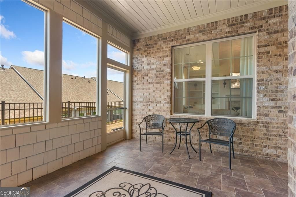 5770 Dalton Ridge Suwanee - Photo 48