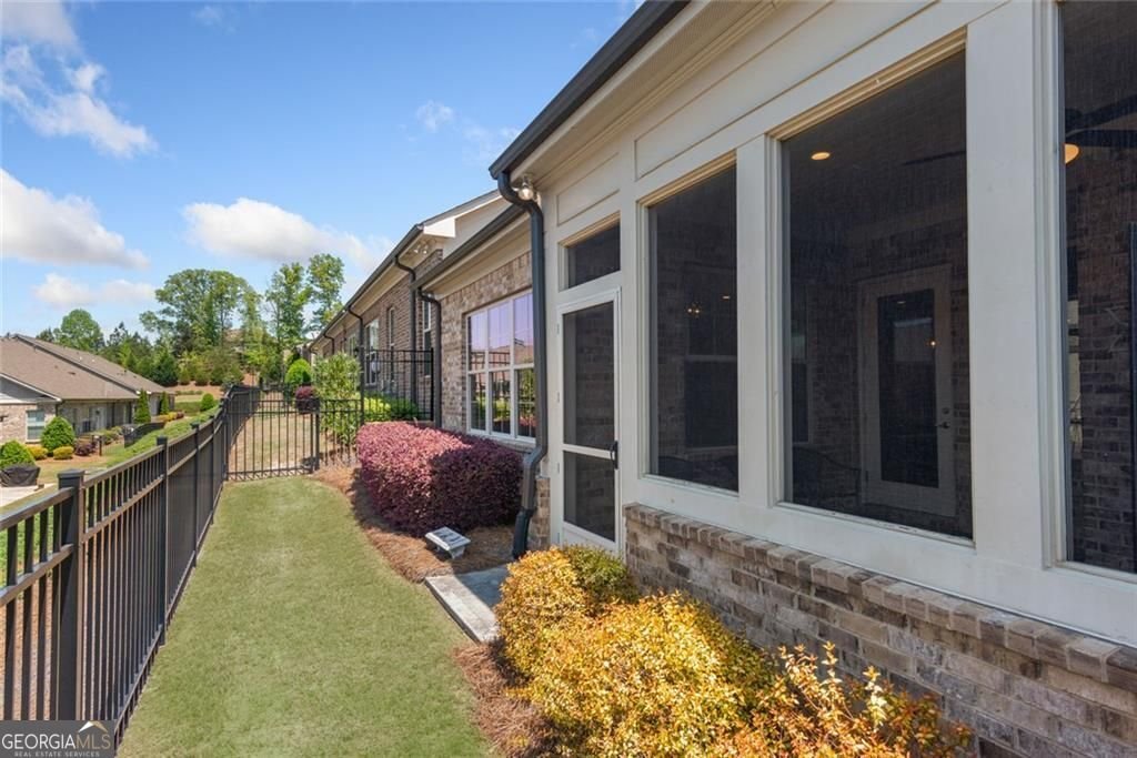 5770 Dalton Ridge Suwanee - Photo 49
