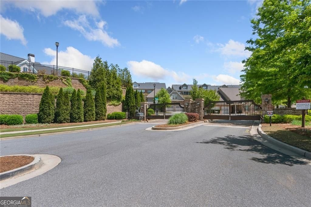 5770 Dalton Ridge Suwanee - Photo 50