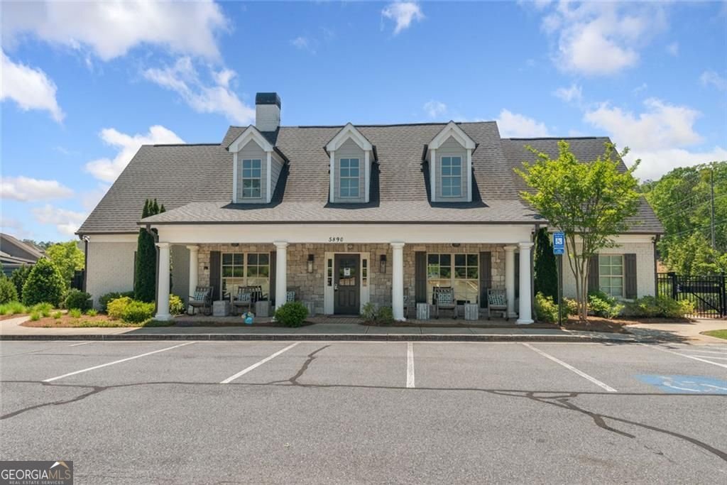 5770 Dalton Ridge Suwanee - Photo 51