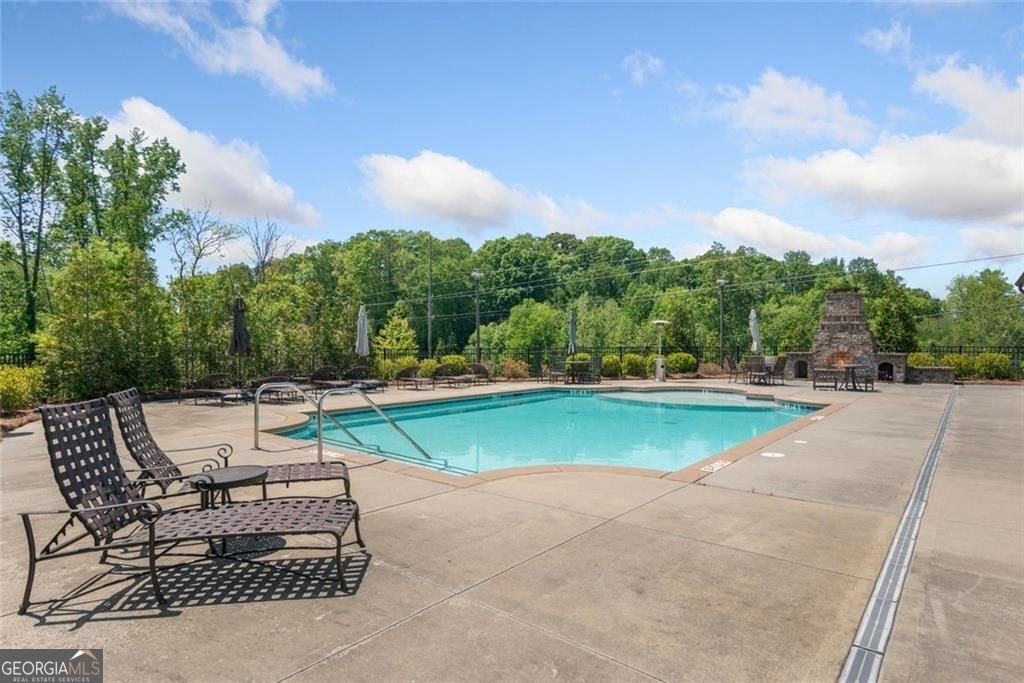 5770 Dalton Ridge Suwanee - Photo 52