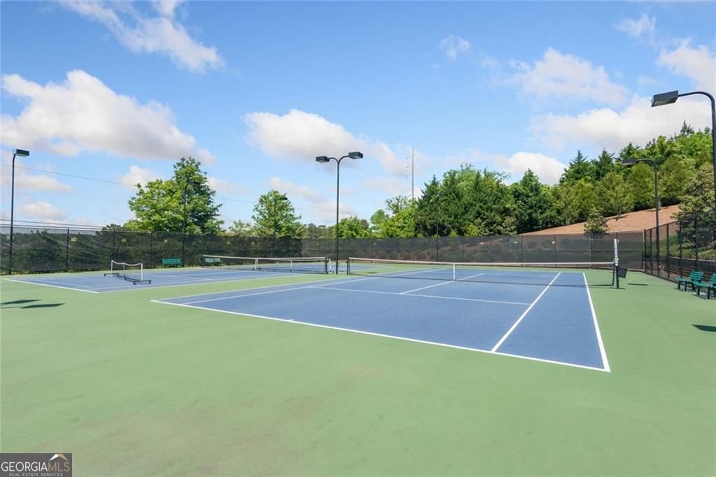 5770 Dalton Ridge Suwanee - Photo 54