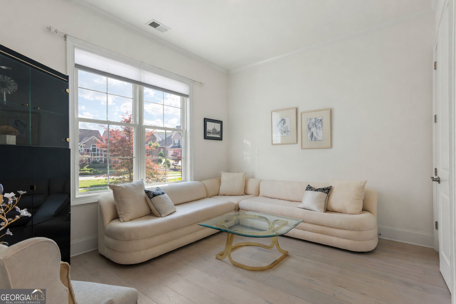 5770 Dalton Ridge Suwanee - Photo 6