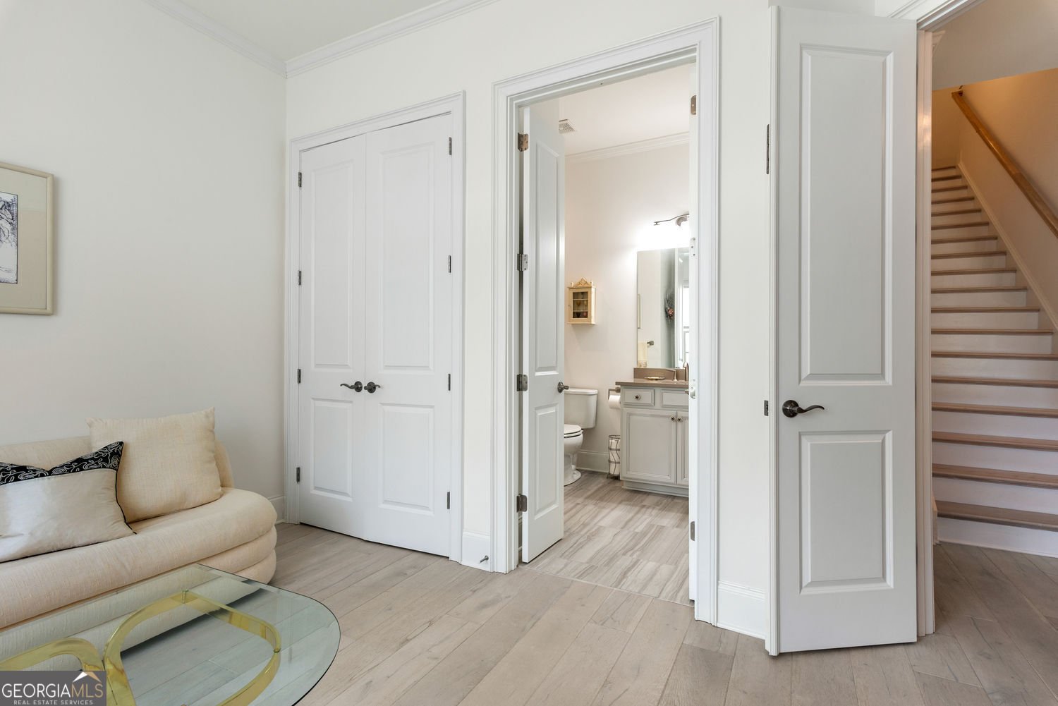 5770 Dalton Ridge Suwanee - Photo 7