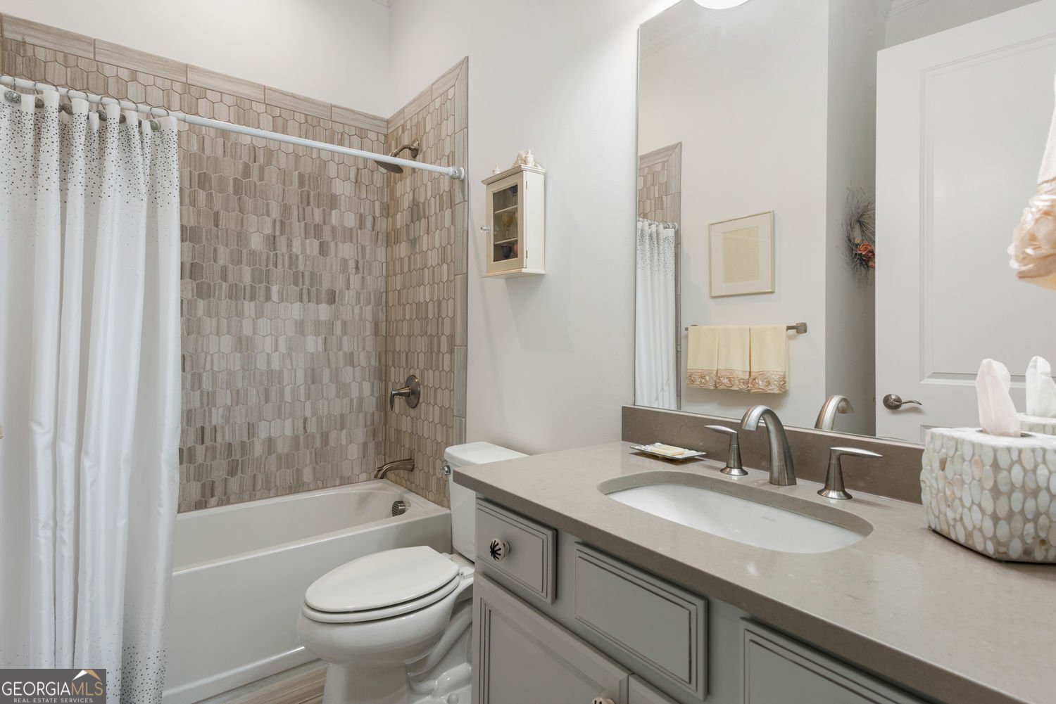 5770 Dalton Ridge Suwanee - Photo 8