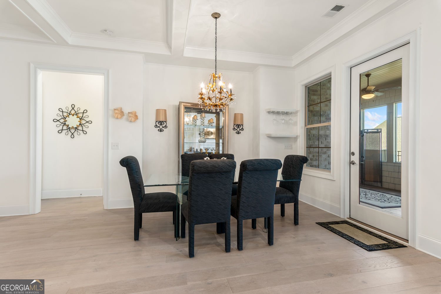 5770 Dalton Ridge Suwanee - Photo 9