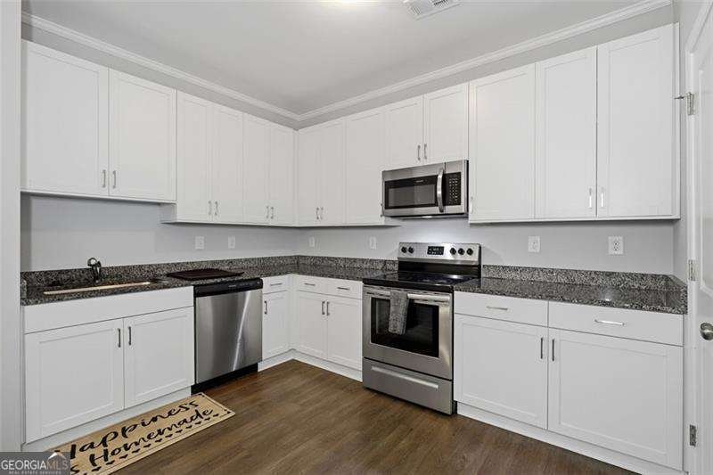 2813 Laurel Ridge Circle Atlanta - Photo 12