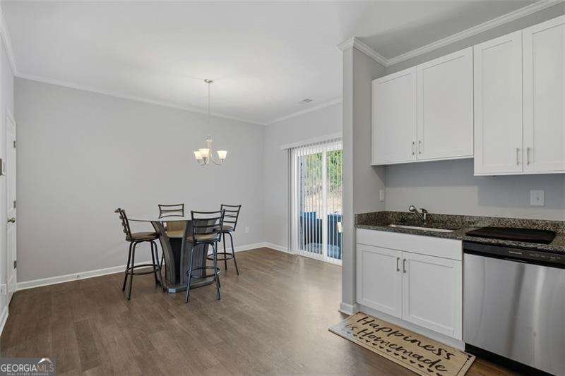 2813 Laurel Ridge Circle Atlanta - Photo 13