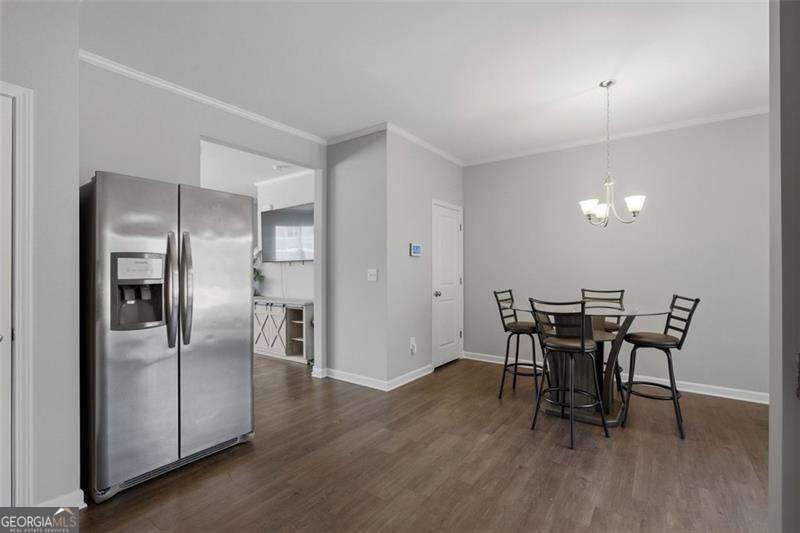 2813 Laurel Ridge Circle Atlanta - Photo 14