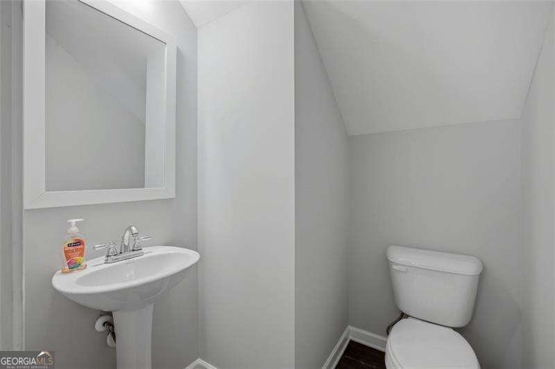 2813 Laurel Ridge Circle Atlanta - Photo 15