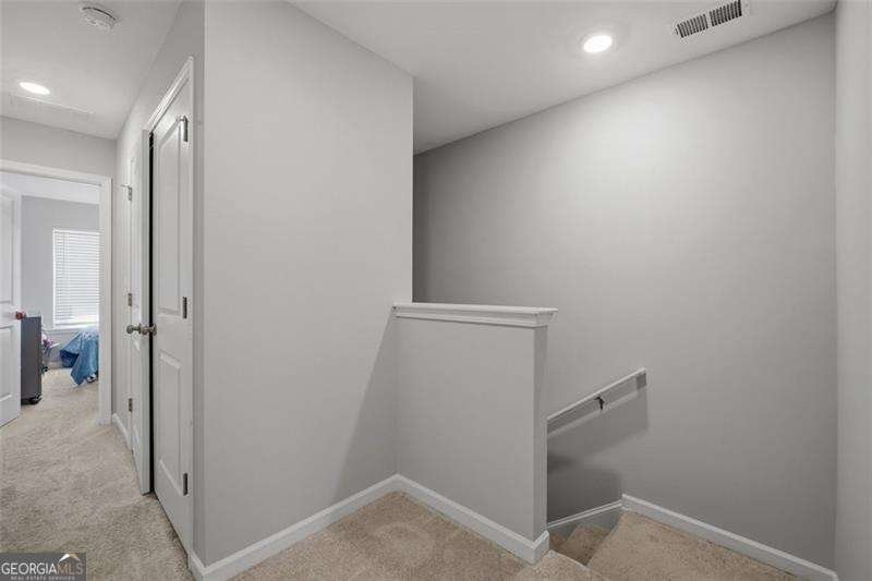 2813 Laurel Ridge Circle Atlanta - Photo 16