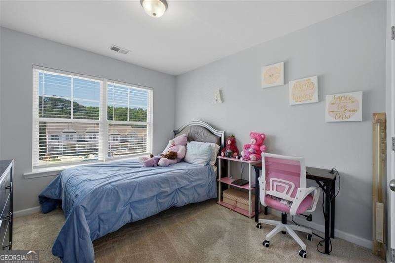 2813 Laurel Ridge Circle Atlanta - Photo 17