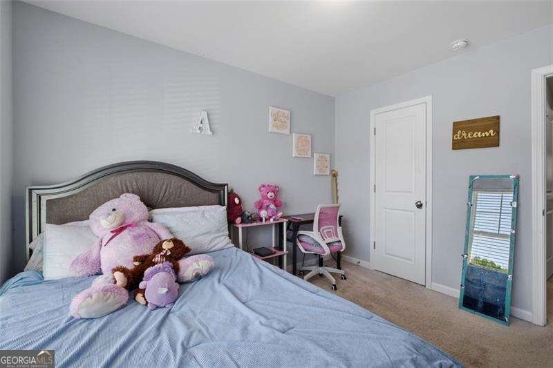 2813 Laurel Ridge Circle Atlanta - Photo 18