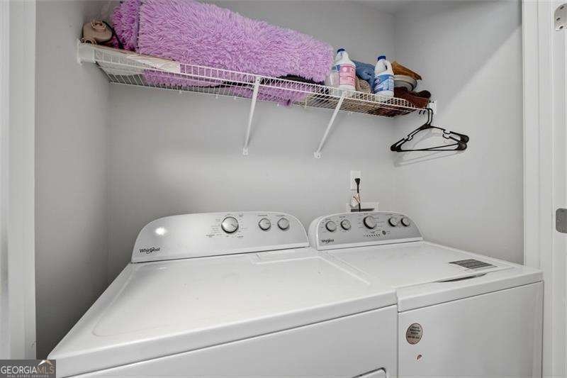 2813 Laurel Ridge Circle Atlanta - Photo 21