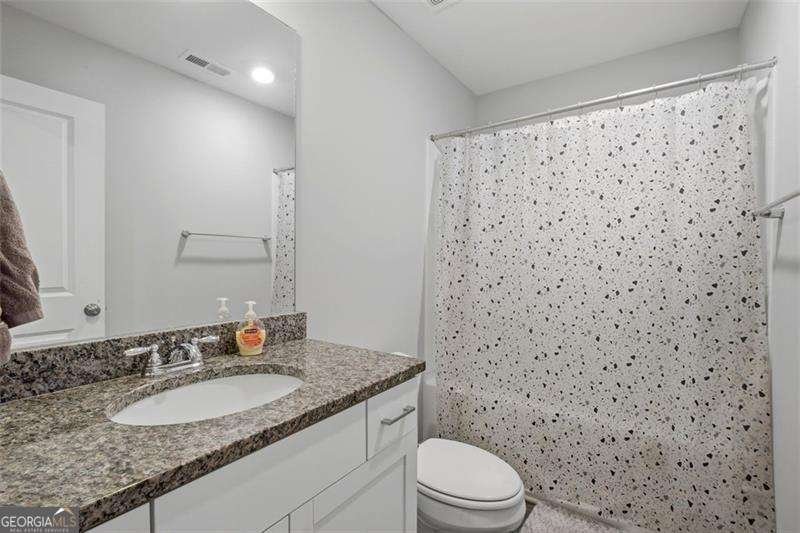 2813 Laurel Ridge Circle Atlanta - Photo 22