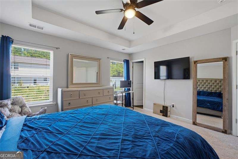 2813 Laurel Ridge Circle Atlanta - Photo 23