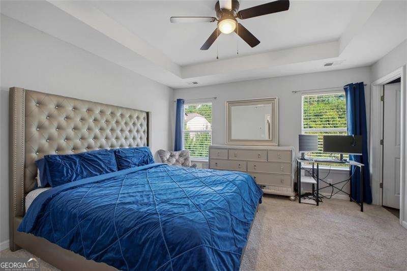 2813 Laurel Ridge Circle Atlanta - Photo 24