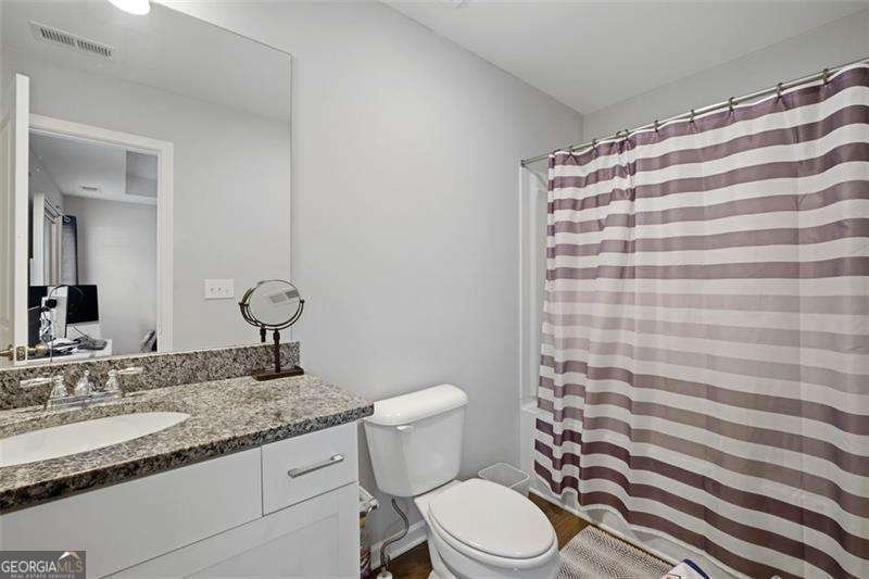 2813 Laurel Ridge Circle Atlanta - Photo 25