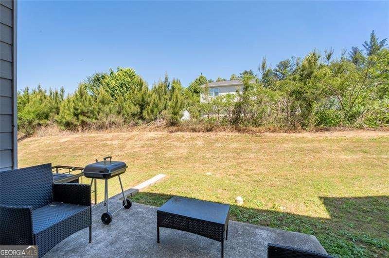 2813 Laurel Ridge Circle Atlanta - Photo 26