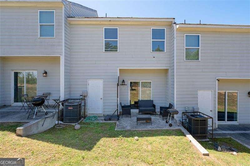 2813 Laurel Ridge Circle Atlanta - Photo 27