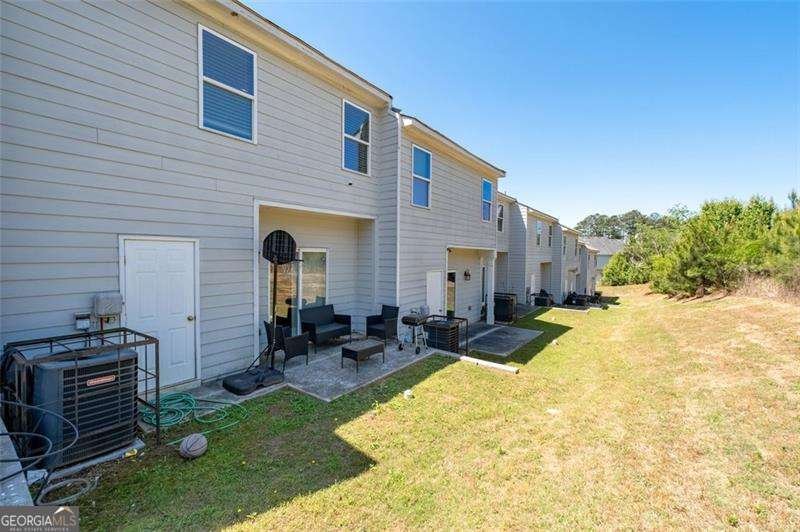 2813 Laurel Ridge Circle Atlanta - Photo 28